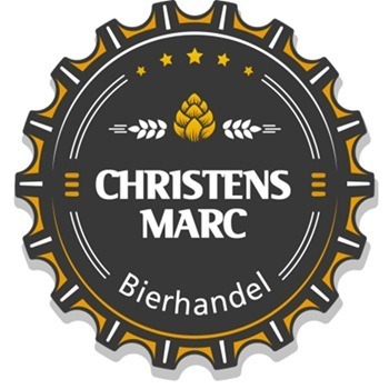 Drankenhandel Christens Marc